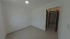 Foto 12 de Apartamento com 2 Quartos para alugar, 49m² em Azulville I, São Carlos