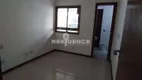 Foto 27 de Apartamento com 4 Quartos à venda, 140m² em Itapuã, Vila Velha