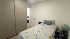 Foto 4 de Apartamento com 2 Quartos à venda, 63m² em Gutierrez, Belo Horizonte