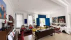 Foto 37 de Casa de Condomínio com 4 Quartos para alugar, 421m² em Residencial Aldeia do Vale, Goiânia