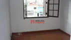 Foto 9 de Sobrado com 2 Quartos à venda, 144m² em Jardim Palermo, São Bernardo do Campo