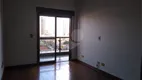 Foto 7 de Apartamento com 3 Quartos à venda, 173m² em Centro, Piracicaba