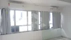 Foto 14 de Sala Comercial para alugar, 182m² em Centro, Florianópolis