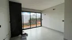 Foto 17 de Casa com 3 Quartos à venda, 144m² em Bom Jardim, Maringá