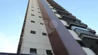Foto 30 de Apartamento com 1 Quarto para alugar, 42m² em Bela Vista, São Paulo