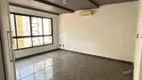 Foto 5 de Apartamento com 4 Quartos à venda, 250m² em Boqueirão, Santos
