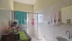 Foto 18 de Casa com 2 Quartos à venda, 113m² em Jardim Chapadão, Campinas