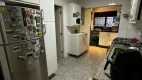 Foto 12 de Apartamento com 3 Quartos à venda, 130m² em Saúde, São Paulo