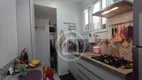 Foto 24 de Apartamento com 2 Quartos à venda, 70m² em Ipanema, Rio de Janeiro