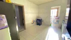 Foto 10 de Apartamento com 3 Quartos à venda, 100m² em Lagoinha, Porto Velho