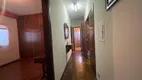 Foto 8 de Casa com 3 Quartos à venda, 164m² em São Francisco, Campo Grande