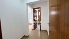 Foto 17 de Casa de Condomínio com 3 Quartos à venda, 150m² em Morada da Praia, Bertioga