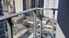 Foto 10 de Apartamento com 1 Quarto à venda, 50m² em Indianópolis, São Paulo