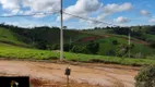 Foto 14 de Lote/Terreno à venda, 504m² em , Paty do Alferes