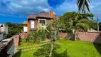 Foto 3 de Casa com 3 Quartos à venda, 180m² em Campeche, Florianópolis