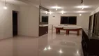 Foto 22 de Cobertura com 4 Quartos à venda, 436m² em Pitangueiras, Guarujá