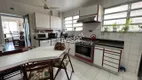 Foto 29 de Apartamento com 4 Quartos à venda, 189m² em José Menino, Santos