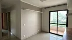 Foto 2 de Apartamento com 3 Quartos à venda, 78m² em Jardim Íris, São Paulo