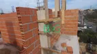 Foto 16 de Apartamento com 2 Quartos à venda, 43m² em Jardim Alvorada, Santo André