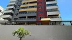 Foto 22 de Apartamento com 4 Quartos à venda, 180m² em Boa Viagem, Recife