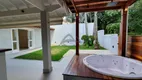 Foto 35 de Casa de Condomínio com 5 Quartos para alugar, 360m² em Bairro das Palmeiras, Campinas