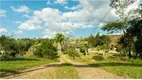 Foto 2 de Fazenda/Sítio com 10 Quartos à venda, 500m² em Centro, Pequeri