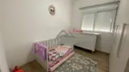 Foto 10 de Apartamento com 3 Quartos à venda, 96m² em Fazenda Santa Cândida, Campinas