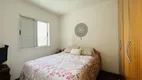 Foto 19 de Apartamento com 3 Quartos à venda, 95m² em Vila Leopoldina, São Paulo