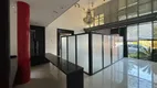 Foto 15 de Ponto Comercial para venda ou aluguel, 650m² em Jardim Guedala, São Paulo