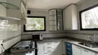 Foto 59 de Apartamento com 3 Quartos à venda, 180m² em Parque Santo Amaro, São Paulo