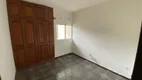 Foto 7 de Apartamento com 3 Quartos à venda, 100m² em Coqueiro, Belém