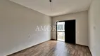 Foto 21 de Casa com 1 Quarto à venda, 138m² em Polvilho, Cajamar