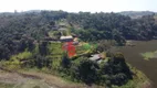 Foto 19 de Fazenda/Sítio com 3 Quartos à venda, 42000m² em Santa Isabel, Santa Isabel