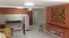 Foto 6 de Apartamento com 3 Quartos à venda, 120m² em Vianelo, Jundiaí