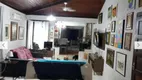 Foto 16 de Casa com 4 Quartos à venda, 2373m² em Centro, Itaparica