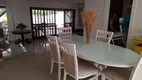 Foto 11 de Casa com 3 Quartos à venda, 268m² em Itaigara, Salvador