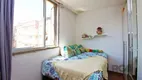 Foto 14 de Apartamento com 3 Quartos à venda, 76m² em Boa Vista, Porto Alegre