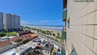 Foto 15 de Apartamento com 1 Quarto à venda, 48m² em Maracanã, Praia Grande