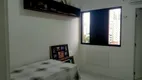 Foto 18 de Apartamento com 3 Quartos à venda, 126m² em Varjota, Fortaleza