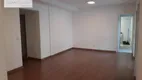 Foto 15 de Apartamento com 3 Quartos à venda, 105m² em Granja Julieta, São Paulo