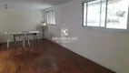 Foto 21 de Apartamento com 2 Quartos para alugar, 70m² em Santa Cecília, São Paulo