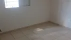 Foto 6 de Apartamento com 2 Quartos à venda, 60m² em Residencial e Comercial Palmares, Ribeirão Preto