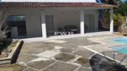 Foto 5 de Casa de Condomínio com 4 Quartos à venda, 980m² em Praia da Ribeira Cunhambebe, Angra dos Reis