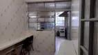 Foto 5 de Casa com 9 Quartos para alugar, 750m² em Aclimação, São Paulo