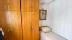 Foto 13 de Apartamento com 3 Quartos à venda, 106m² em Baeta Neves, São Bernardo do Campo