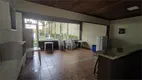 Foto 3 de Apartamento com 2 Quartos à venda, 45m² em Parque São Vicente, Mauá