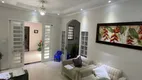 Foto 38 de Casa com 3 Quartos à venda, 225m² em Vila Suíssa, Mogi das Cruzes
