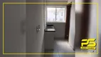 Foto 4 de Apartamento com 2 Quartos à venda, 50m² em Ipês, João Pessoa