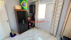 Foto 18 de Apartamento com 2 Quartos à venda, 45m² em Itaquera, São Paulo