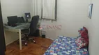 Foto 17 de Apartamento com 2 Quartos à venda, 81m² em Méier, Rio de Janeiro